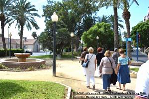 Alicante 028